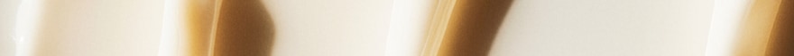 Background image showing new, mystery product swatch